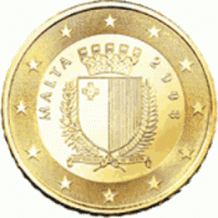 images/categorieimages/Malta 50 Cent.gif